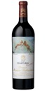 Chateau Mouton Rothschild Tinto 2012