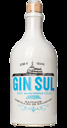 Sul Gin NV