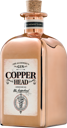 Copperhead Gin NV