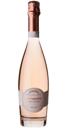 Rivarose Espumante Prestige Brut Rosé NV