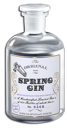 Spring Original Gin NV
