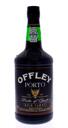 Offley Porto Duke Tawny NV
