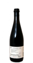 Niepoort Projectos Vinho Verde Tinto 2015