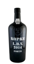 Kopke Porto LBV 2016