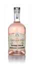 Lane 1751 Victoria Pink Gin NV