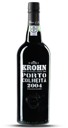 Krohn Porto Colheita 2004