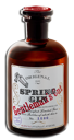 Spring Gentleman's Cut Gin  NV