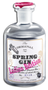 Spring Ladies Edition Gin NV