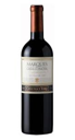 Concha y Toro Marques de Casa Concha Cabernet Sauvignon Tinto 2020