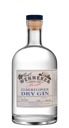 Gin Wenneker Elderflower