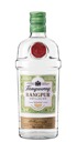 Tanqueray Rangpur Gin  NV