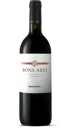 Bons Ares Tinto 2016