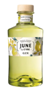 G'Vine June Poire e Cardamome Gin NV