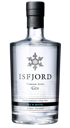 Isfjord Gin NV