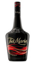 Tia Maria Dark Liqueur 1L