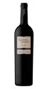 Quinta do Crasto Vinha Maria Teresa Tinto 2017