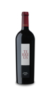 Bodegas Mauro Terreus Tinto 2020