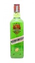 Agwa de Bolívia NV