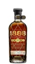 Rum Brugal 1888 NV