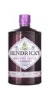 Hendricks Midsummer Gin NV