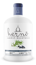 Herno Organic Gin NV