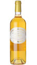 Château Raymond Lafond 1er Cru Classé Branco 2017