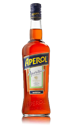 Aperol NV