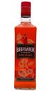 Beefeater Gin Blood Orange NV