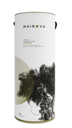 Mainova Azeite Virgem Extra Classico NV