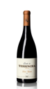 Quinta da Terrincha Tinto 2018