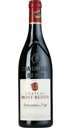 Chateau Mont-Redon Chateauneuf Le Plateau Mont Tinto 2016