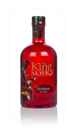 King Of Soho Variorum Gin NV