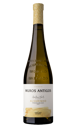 Muros Antigos Alvarinho Branco 2023