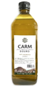 CARM Classico Azeite Extra Virgem 2L NV