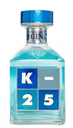 K-25 Gin NV