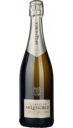 Ar Lenoble Champagne Blanc de Blancs Magnum NV