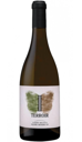 Quinta da Casa Amarela II Terroir Branco 2015