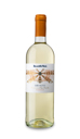 Rocca Delle Macie Orvieto Classico Branco 2022