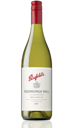 Penfolds Koonunga Hill Chardonnay Branco 2021