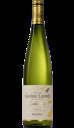 Gustave Lorentz Riesling Évidence BIO Branco 2020