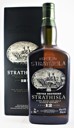 Strathisla Whisky 12 Anos NV