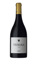 Teixuga Tinto 2015