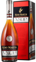 Remy Martin VSOP Mature Cask Finish NV