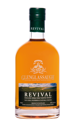 Glenglassaugh Whisky Revival NV