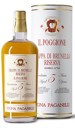 Il Poggione Grappa Di Brunello Riserva NV