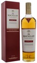 The Macallan Classic Cut 2021