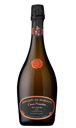 Marquês de Marialva Espumante Cuvee Primitivo 2014