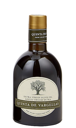 Quinta de Vargellas Azeite Extra Virgem NV