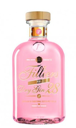Filliers Dry 28 Pink Gin NV