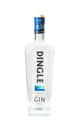 Dingle Gin NV